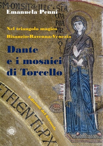 Dante mosaici di - dante, i