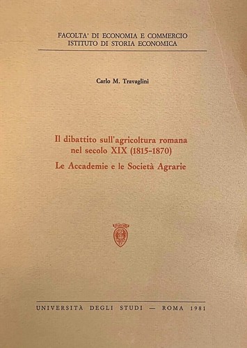 Travaglini il dibattito - travaglini,