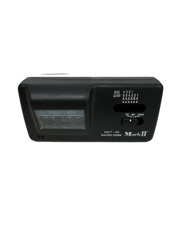 Mgt mark accordatore - mgt-99,