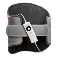 INTELLISENSE Lumbar
