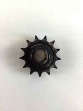 Pignone catena trattorino