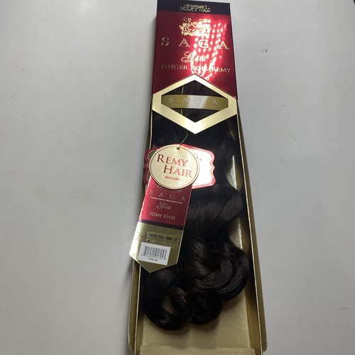 Saga gold finger roll 100 - finger, 100%