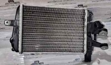 radiatore acqua destro bmw r 1200 1250 gs lc 17118546416 rt 1200 1250