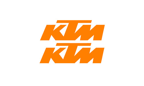 Adesivi moto ktm - moto,