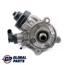 Bmw f20 f21 f22 - f20,