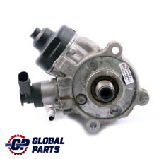 BMW F20 F21 F22 F30 F32 LCI B47 Pompa carburante alta pressione 8472282