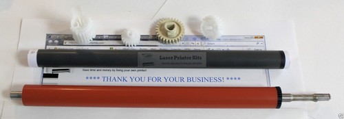 Laserjet p2035 p2055 p2030 - hp,