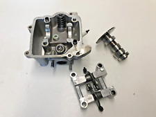 Testa Testata scooter Kymco Bet e Win Bet & Win 125/150 Kymco Grand Dink 125/150