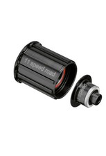 DT SWISS RUOTA LIBERA  FB K