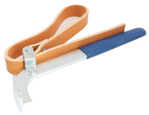 Chiave nastro fascia - chiave, a