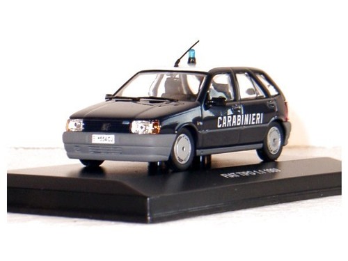 Fiat tipo 1989 - fiat,