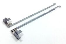 Cerniere LCD Fujitsu Siemens Esprimo Mobile V6515 hinges schermo monitor display