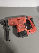 Martello perforatore rotativo