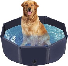 Piscina per Cani e Bambini