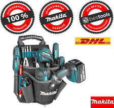 Makita Borsa universale con