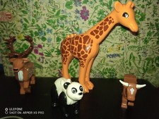 Personaggio giraffa serie - personaggio, giraffa.