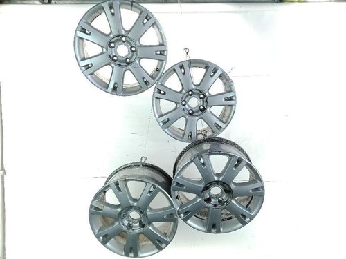 7l6601025l cerchi per - cerchi,