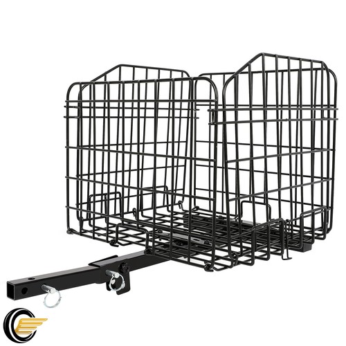 New for most mobility scooters - for,