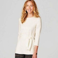 Maglione pullover J.Jill Ponte