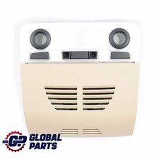 BMW X1 E84 E90 E91 E92 luce di