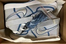 Taglia 8 - Nike Vandal Supreme