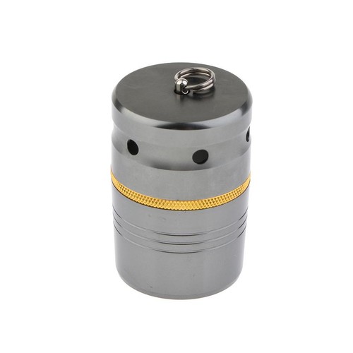 Pesca top end - pesca, per