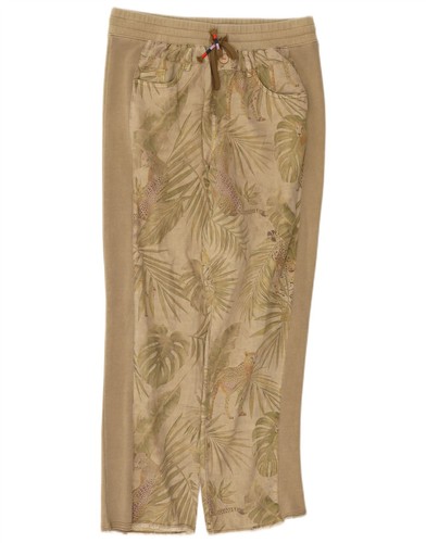 Desigual pantalone donna - pantalone,