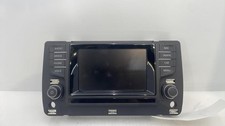Autoradio originale volkswagen - originale,