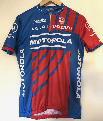 Maglia ciclismo vintage caloi - vintage,