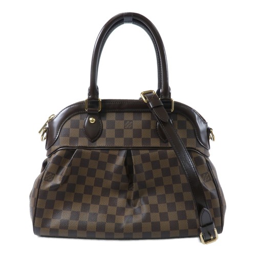 Borsa tracolla louis vuitton - borsa,