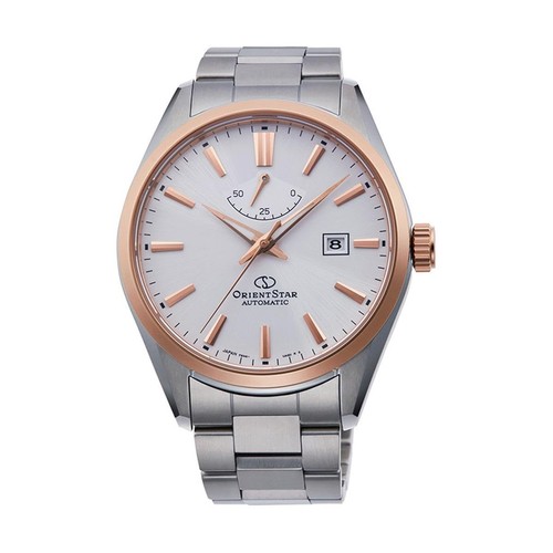 Orologio polso uomo - orologio, da