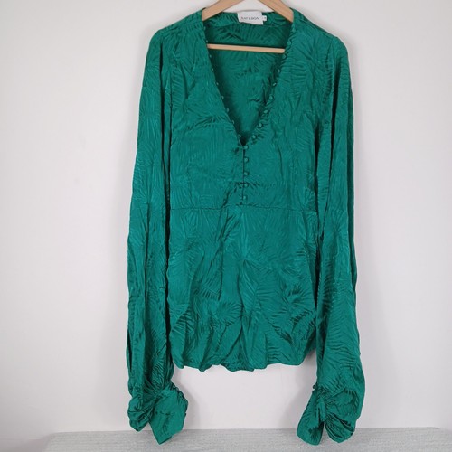 Camicia donna rat - rat, boa