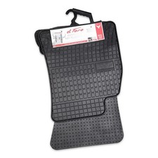 FROGUM per AUDI A4 Avant (8K5