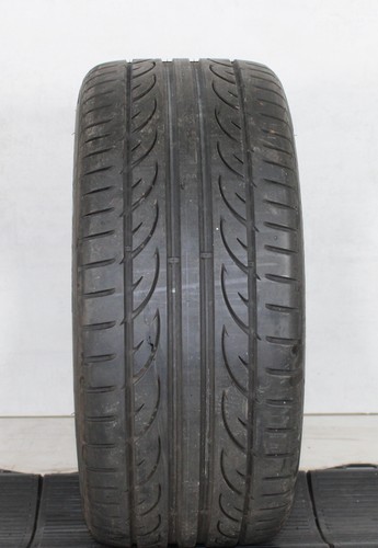 Pneumatico estivo 255 40r18 - 1,