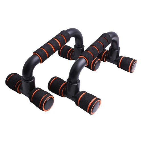 Supporto push antiscivolo - supporto,