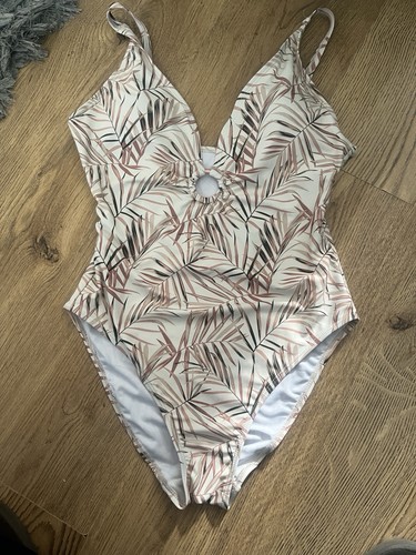 Costume bagno donna - bagno,