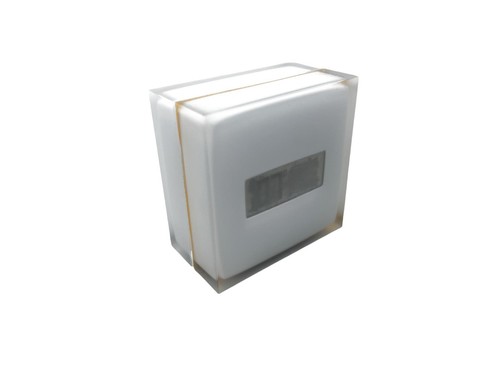Termostato intelligente