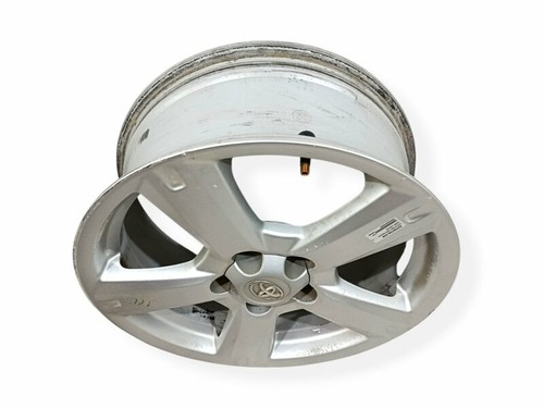 4261142220 cerchi toyota rav - toyota,