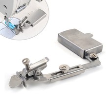 Guida magnetica per cuciture
