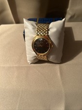 Bulova 97D01