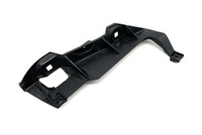 BMW Serie 5 E39 2000-03