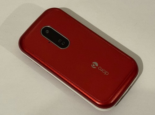 Doro 6620 telephono - 6620,
