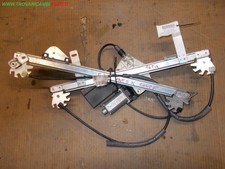 ALZACRISTALLO ELETTRICO ANT. DX PER PEUGEOT 307 Cabrio 9222V9 (03>05)