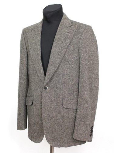 Giacca blazer corneliani trend - giacca,