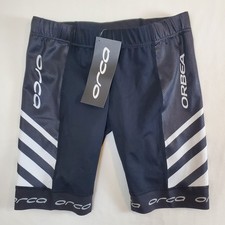 Pantaloncini da corsa Orca
