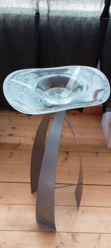 Tavolino portaoggetti - tavolino,