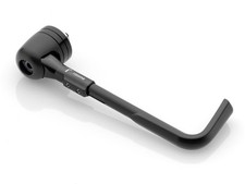 PROTEZIONE LEVA MANUBRIO RIZOMA STREET EDITION PER DUCATI PANIGALE V4 / S 2022-2