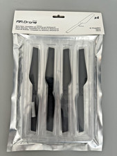 Parrot AR.Drone set eliche x4