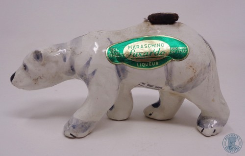 Miniature mignon ceramica - miniature,