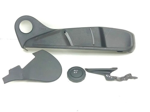 Sedili e11 5h0881318g - e11,